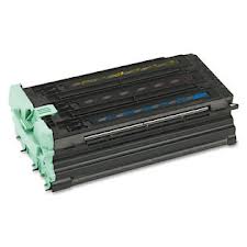 Ricoh Aficio SP-C811 Transfer Belt (160000 Page Yield) (402717)