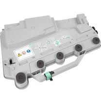Ricoh Aficio SP-C430/431 Waste Toner Container (50000 Page Yield) (TYPE SP-C430A) (406665)