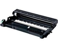 Compatible Ricoh Aficio SP-1200/1210 Drum Unit (12000 Page Yield) (406841)