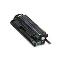 Ricoh Aficio SP-C430/431 Black Drum Unit (50000 Page Yield) (TYPE SP-C430A) (407018)