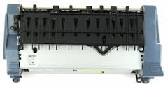 Lexmark C734/736/746/748 120 Volt Fuser Assembly (40X8110)