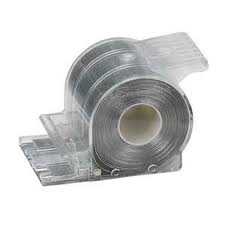 Ricoh TYPE M Staple Cartridge (5/PK-5000 Staples) (413026)