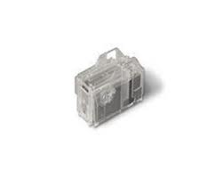 Ricoh TYPE T Staple Cartridge (5000 Staples) (415009)
