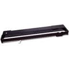 IBM 4247-L03 Dot Matrix Printer Ribbon (15 Million Characters) (41U2235)