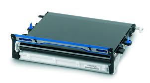 Okidata C8600/8800 Transfer Belt (80000 Page Yield) (43449708)