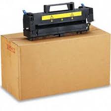 Okidata C8600/8800 120V Fuser Unit (100000 Page Yield) (43529404)
