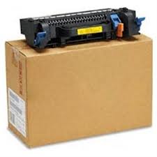 Okidata C710 120V Fuser Unit (60000 Page Yield) (43854901)