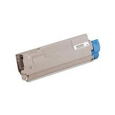 Okidata MPS-420/480 Toner Cartridge (12000 Page Yield) (43979222)
