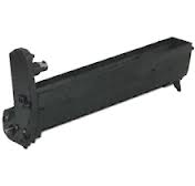 Okidata CX-2633MFP Cyan Drum Unit (20000 Page Yield) (44064031)