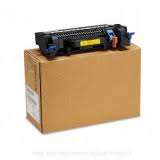 Okidata C610/711 Fuser Unit (80000 Page Yield) (44289101)