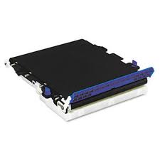 Okidata C610/711 Transfer Belt (60000 Page Yield) (44341901)