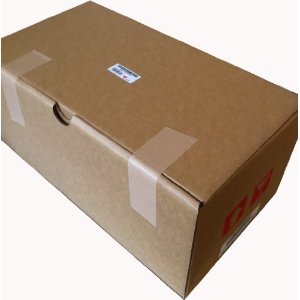 Okidata CX-2731 Imaging Drum Unit (20000 Page Yield) (44494207)