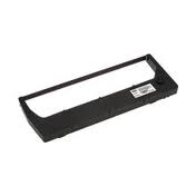 IBM 6500 Extended Life Black Printer Ribbon (1/PK) (45U3900)