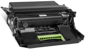 Lexmark MS-710/810/MX-810/811/812 Imaging Unit (100000 Page Yield) (NO. 520ZA) (52D0ZA0)
