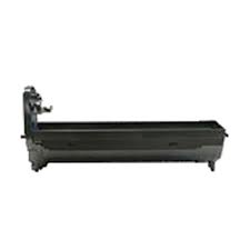 Okidata CX-2032/2033MFP Cyan Drum Unit (20000 Page Yield) (TYPE C8) (56121103)
