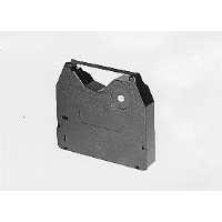 Smith Corona H Series Multistrike Typewriter Ribbon (63438)