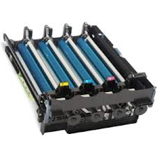 Lexmark CS-310/410/510/CX-310/410/510 GSA PhotoConductor Unit (40000 Page Yield) (70C0P0G)