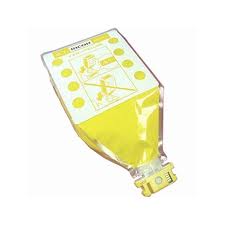 Ricoh Aficio MP-C6000/7500 Yellow Toner Cartridge (36000 Page Yield) (TYPE MPC7500A) (841291)