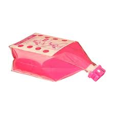 Ricoh MP-C6501/7501P Magenta Toner Cartridge (21600 Page Yield) (841359)