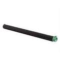 Ricoh TYPE 810 Copier Toner (750 Grams -3600 Page Yield) (887447)