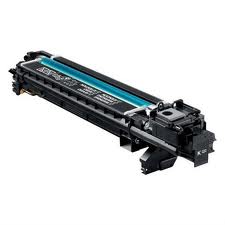 Konica Minolta bizhub C25/35P Black Imaging Unit (30000 Page Yield) (A0WG03G)