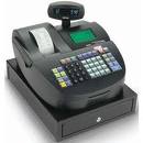 Refurbish Adler Royal A1000ML Cash Register