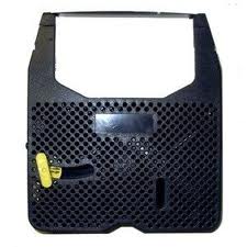 Compatible Canon AP-800 Correctable Ribbons (6/PK) (APRB-20)