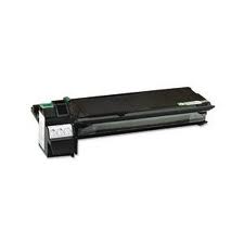Sharp AR-153/157/168 Toner Cartridge (8000 Page Yield) (AR-168NT)