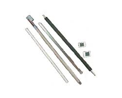Sharp AR-M280/450 Maintenance Kit (50000 Page Yield) (AR-450KA1)