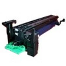 Ricoh Aficio MP-C2000/4500 Color Drum Unit (45000 Page Yield) (B2232027)