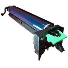 Ricoh MP-C2500/3000 Cyan Developer Drum Unit (B2232218)