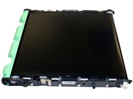 Brother BU-300CL Belt Unit (50000 Page Yield)