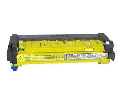 Konica Minolta bizhub C300/352 120V Fuser Assembly (300000 Page Yield) (9J06R70611)