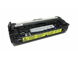 Konica Minolta bizhub C451/650 120V Fuser Unit (300000 Page Yield) (A00JR72122)