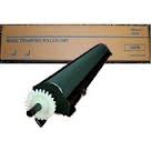 Konica Minolta bizhub C451/650 Transfer Roller (A00JR71500)