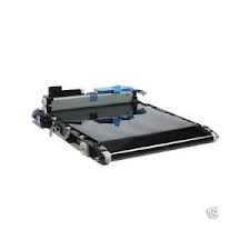 Konica Minolta bizhub C451/650 Transfer Belt (450000 Page Yield) (A00JR71400)