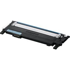 Compatible Samsung CLP-360/365 Black Toner Cartridge (1500 Page Yield) (CLT-K406S)