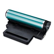Samsung CLP-320/325 Imaging Unit (24000 Page Yield) (CLT-R407)