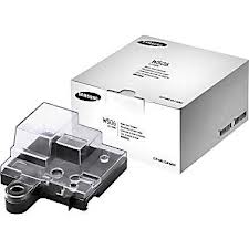 Samsung CLP-680/6260/C2620/3010/3060/4060 Waste Toner Unit (14000 Page Yield) (CLT-W506)