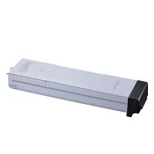 Samsung CLX-8540 Black Toner Cartridge (20000 Page Yield) (CLX-K8540A)