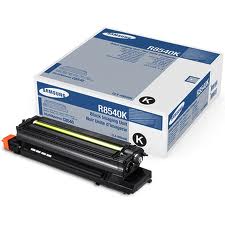 Samsung CLX-8540 Black Imaging Drum Unit (30000 Page Yield) (CLX-R8540K)