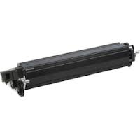 Lexmark CS-310/410/510/CX-310/410/510 Black GSA Developer Unit (40000 Page Yield) (70C0D1G)