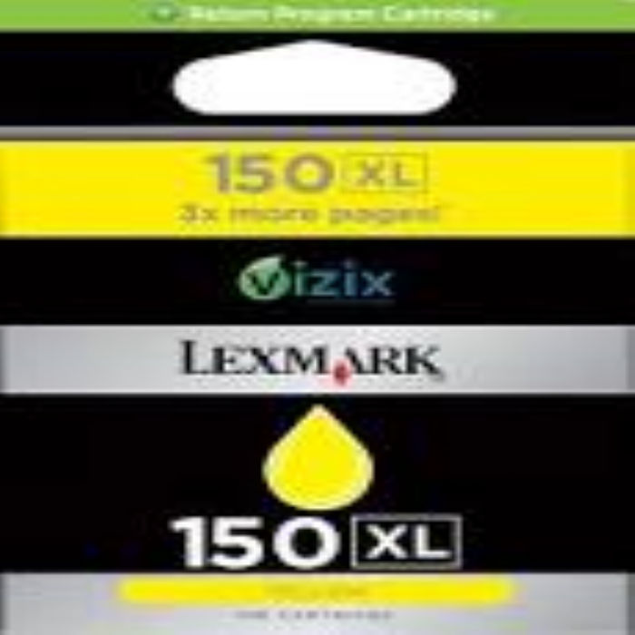 i1