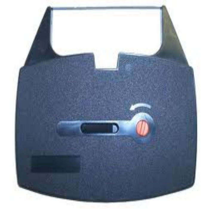 i1