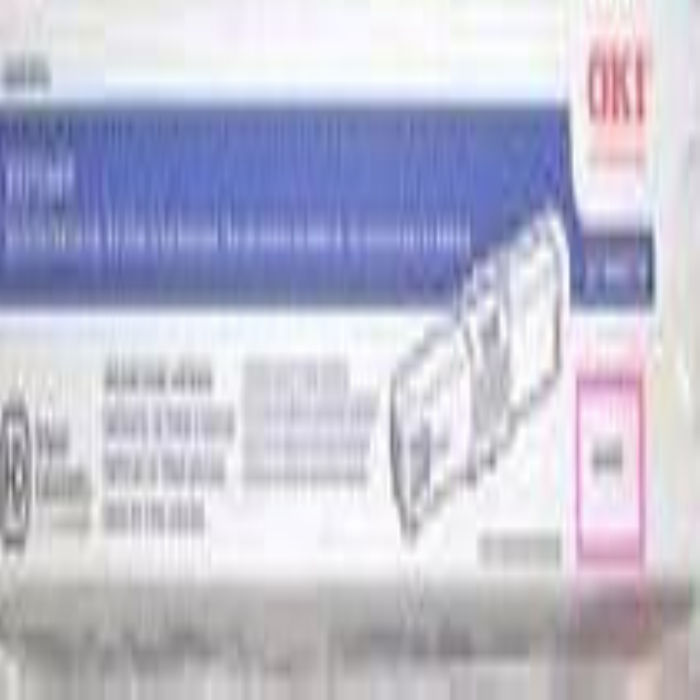 i1
