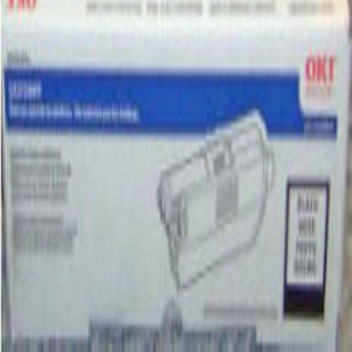 i1