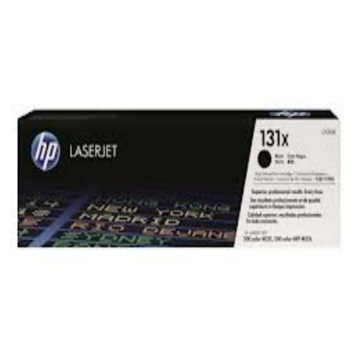 i1