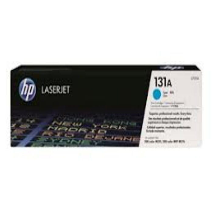 i1