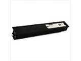 Toshiba e-STUDIO 2040/2540/3540/4540C Black Developer Unit (D-FC25K)