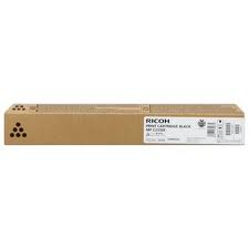 Ricoh Aficio MP-C2030/2551 Black Developer Unit (240000 Page Yield) (D8093001)